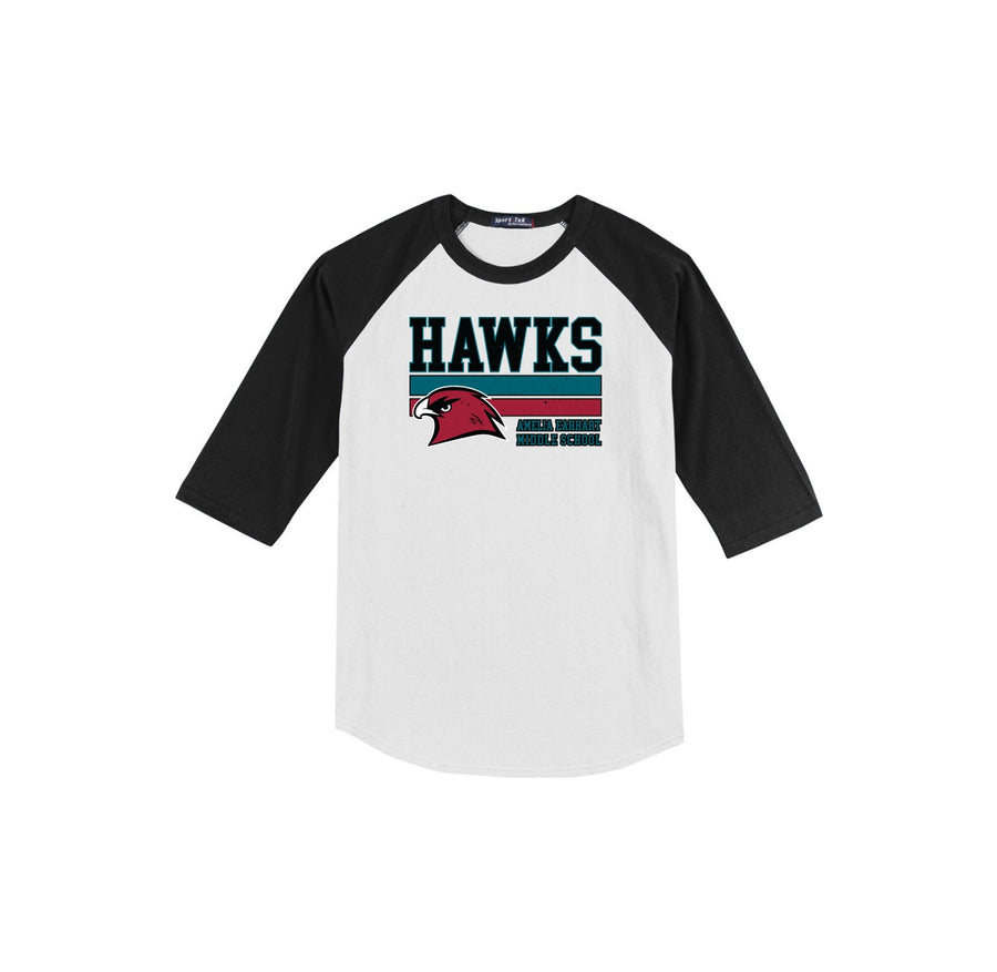 Heather Grey/ Black variant image