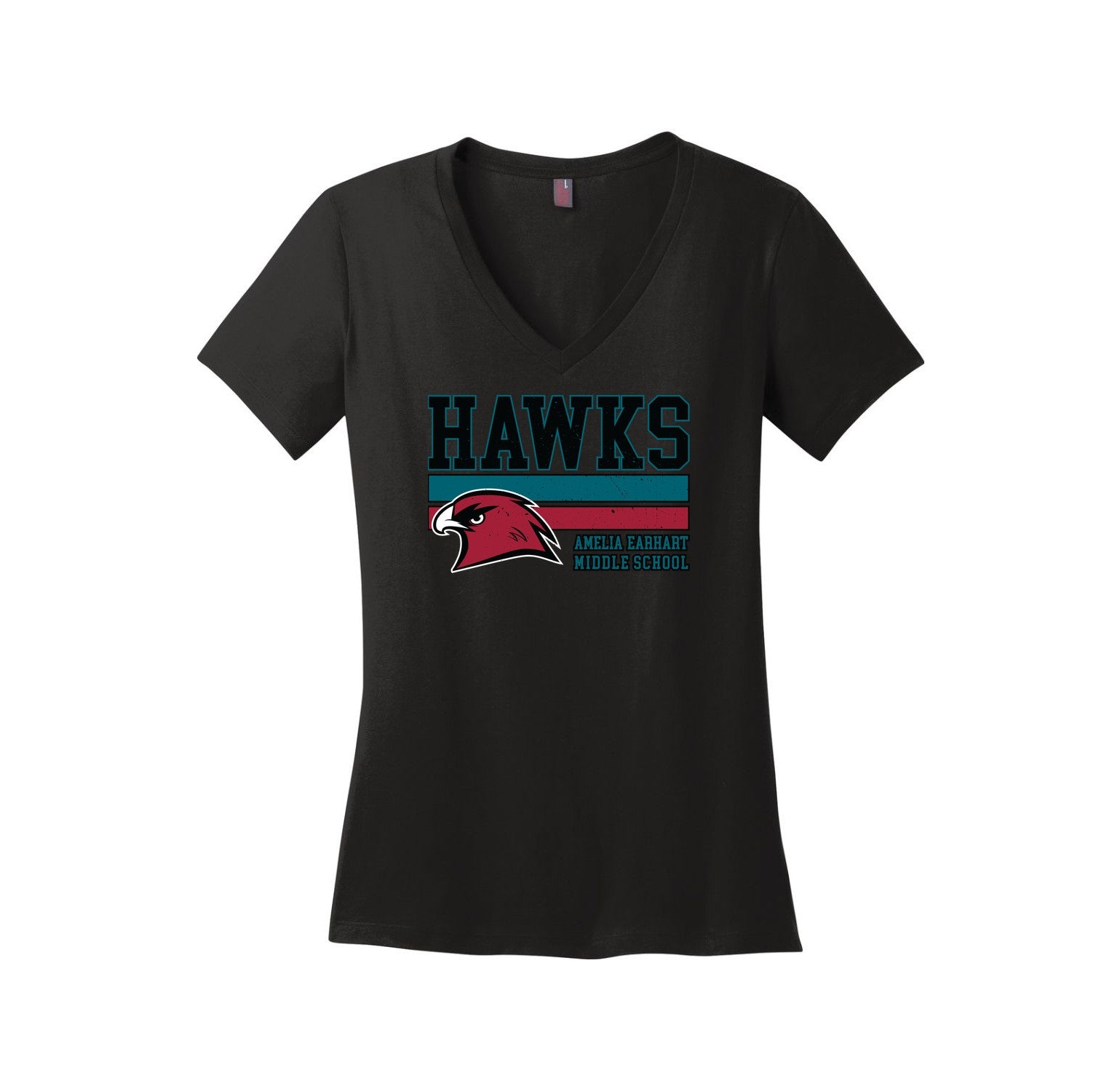 Jet Black variant image