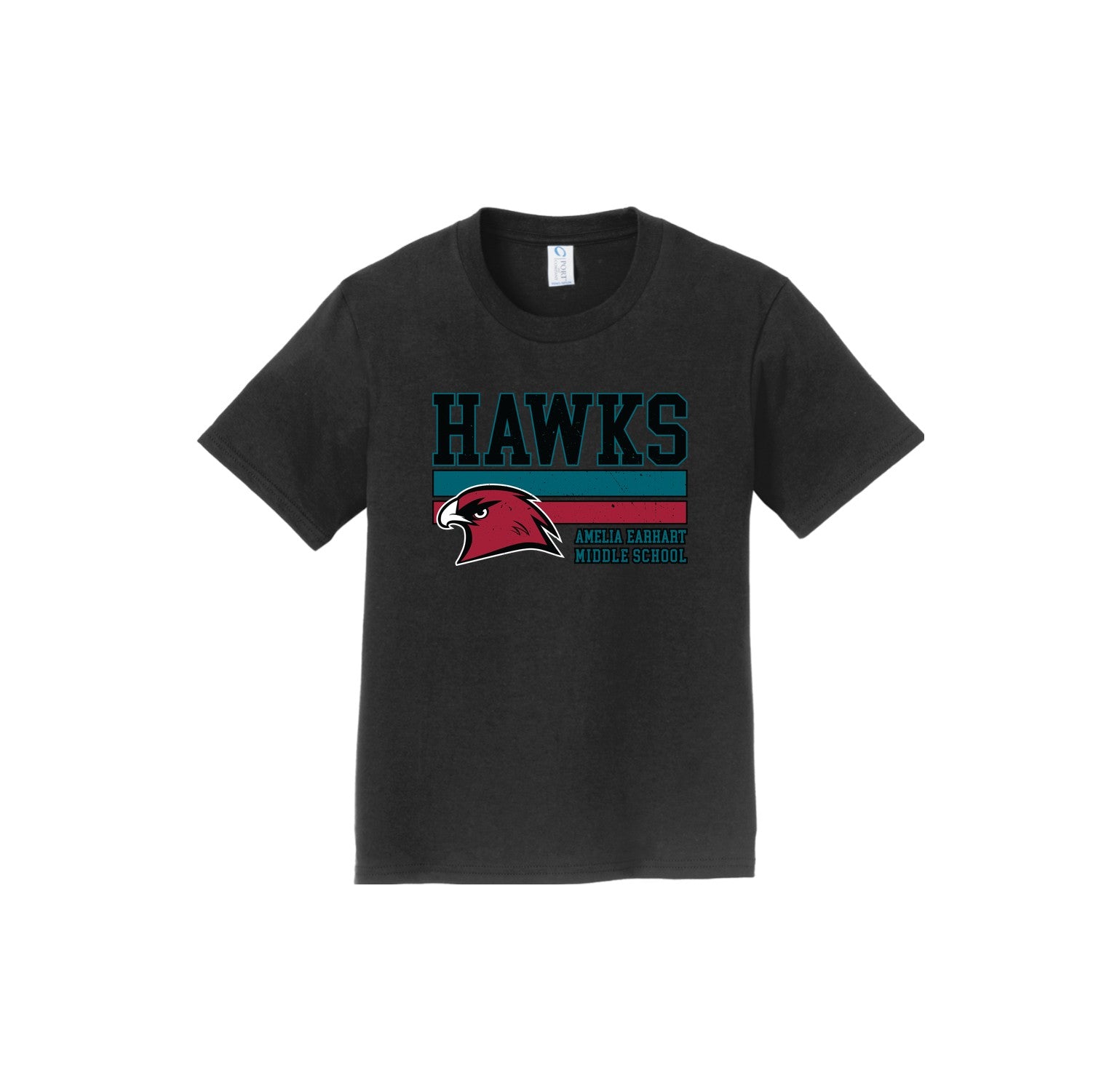 Jet Black variant image