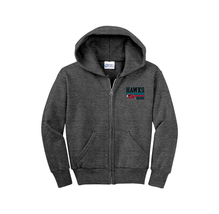 Jet Black variant image