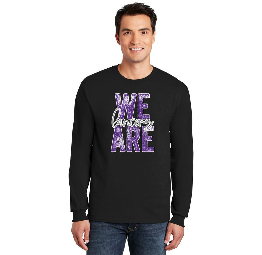 Dark Heather* variant image