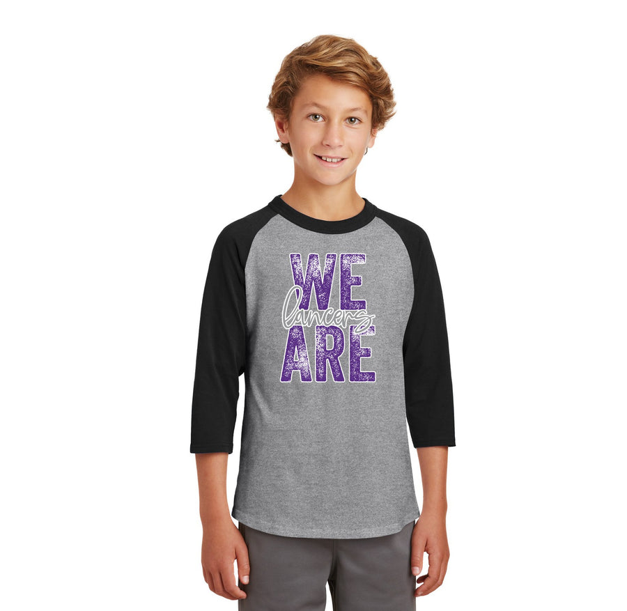 Heather Grey/ Black variant image