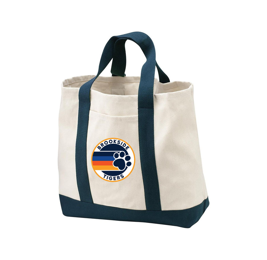 Natural/ Navy variant image