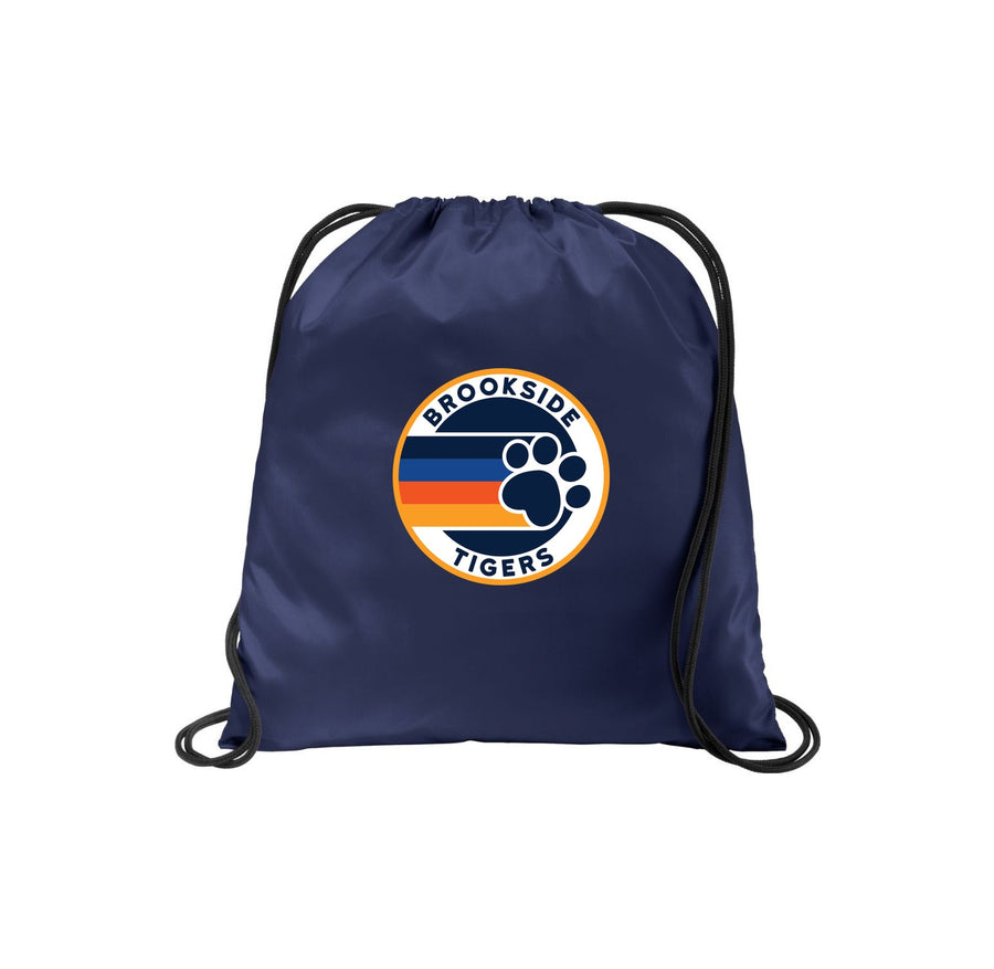 True Navy variant image