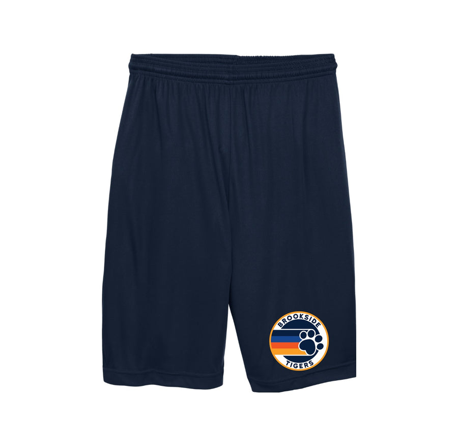 True Navy variant image