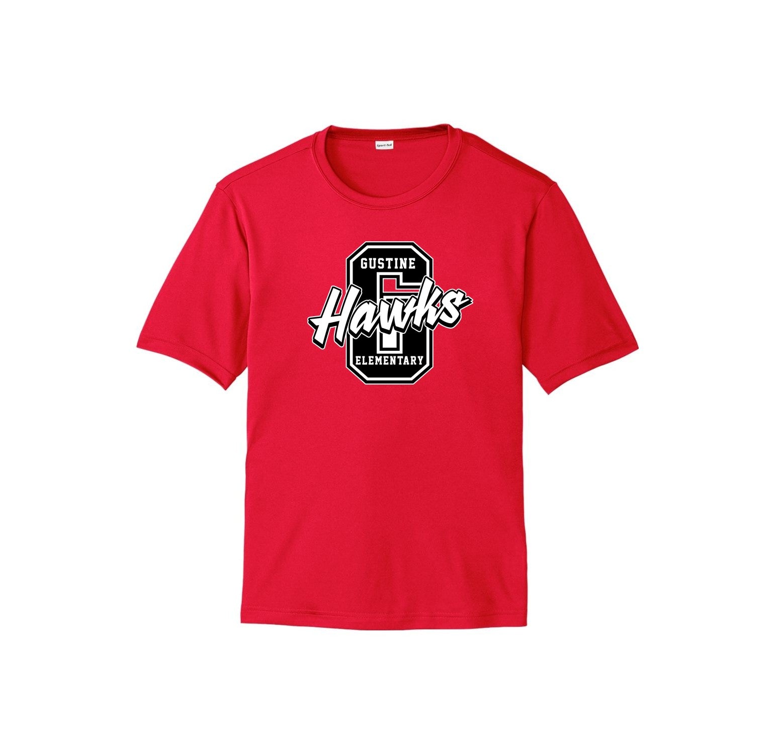 True Red variant image