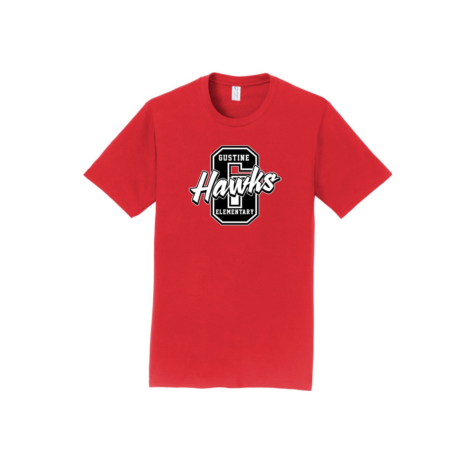 Bright Red variant image