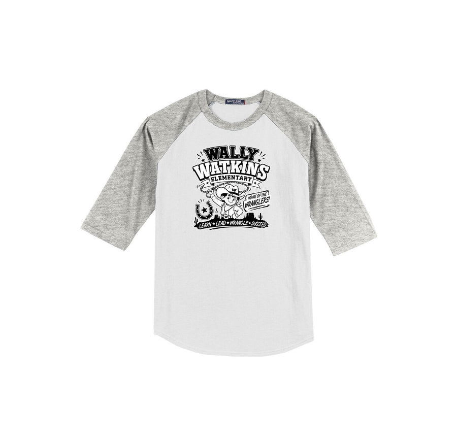 Heather Grey/ Royal variant image