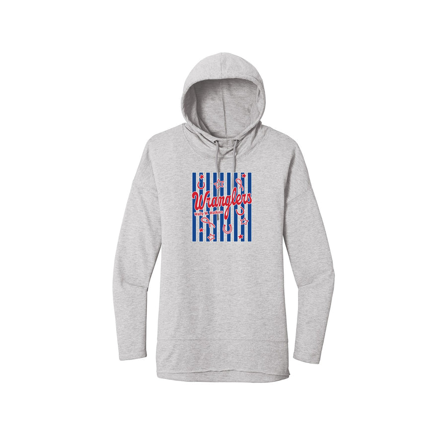 Light Heather Grey variant image