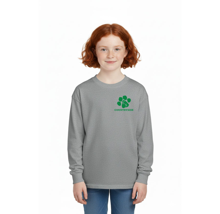 White variant image