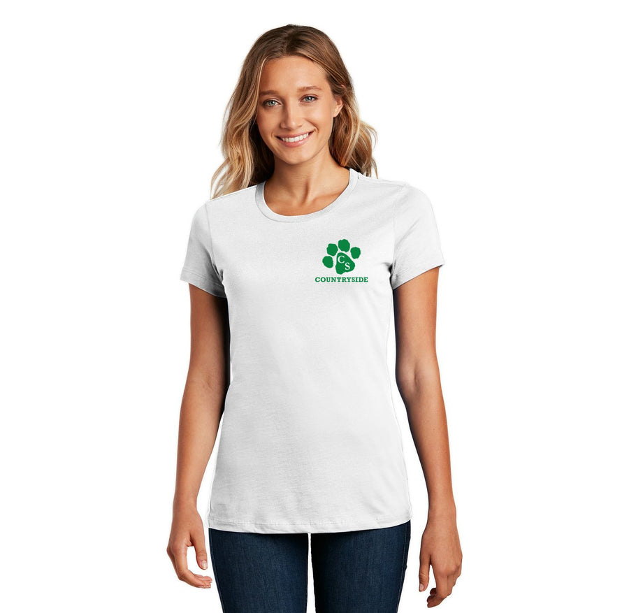 Bright White variant image