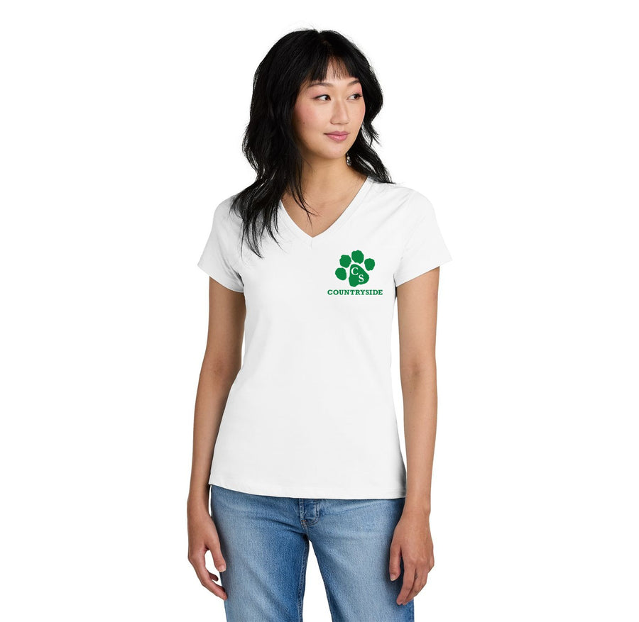 Bright White variant image
