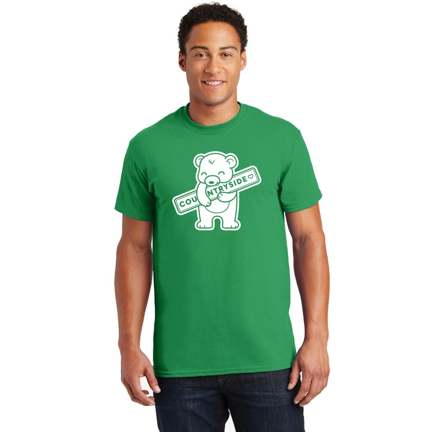 Kelly Green variant image