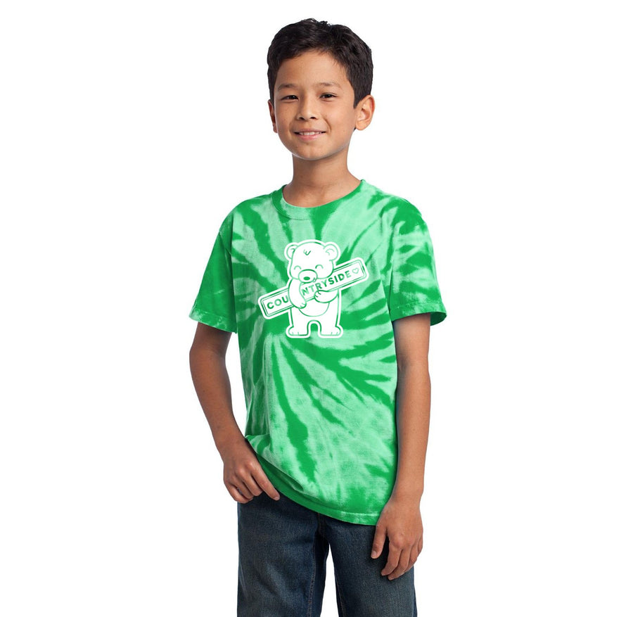 Forest Green variant image