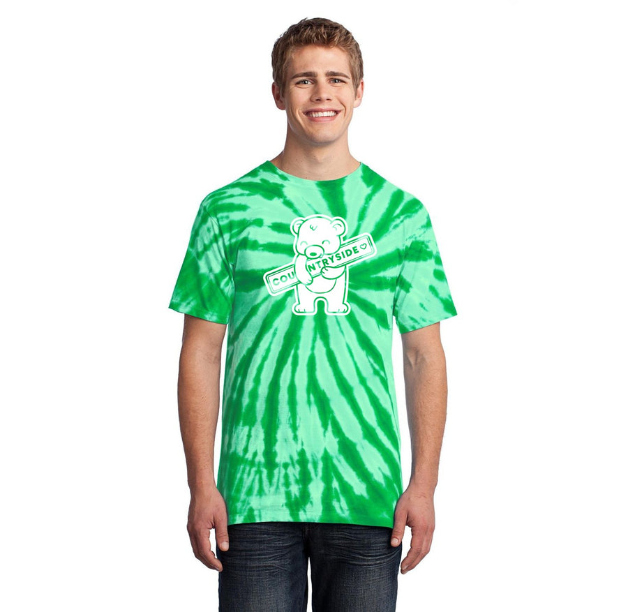 Forest Green variant image