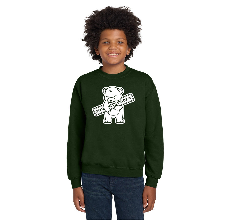 Forest Green variant image