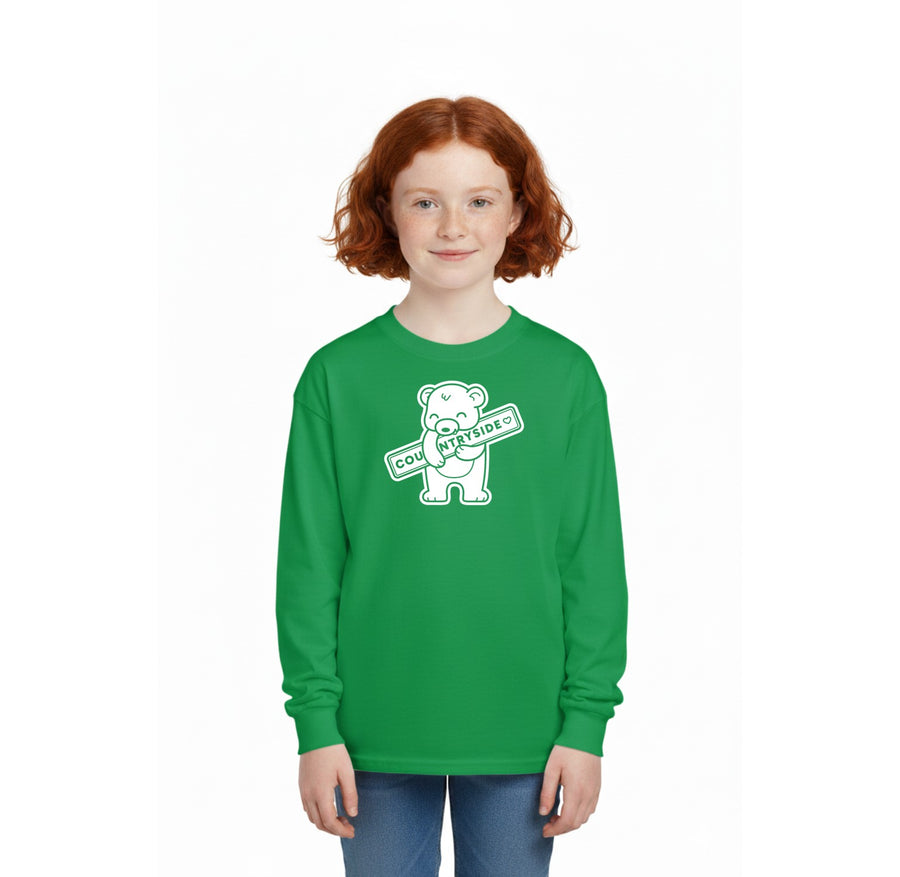 Forest Green variant image
