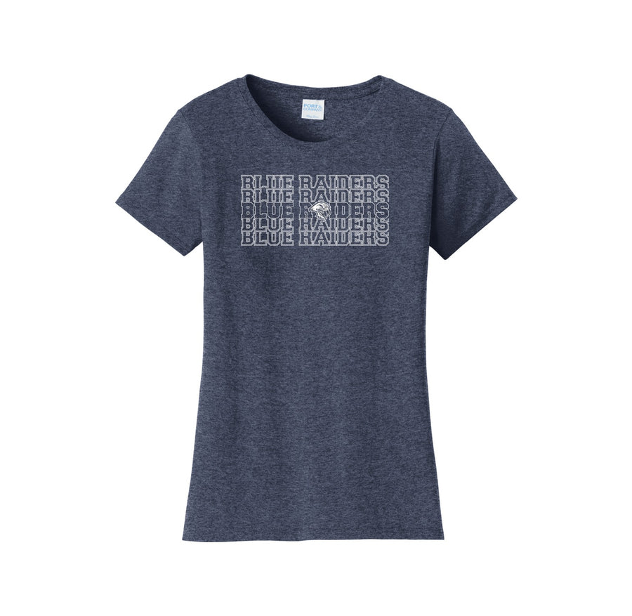 Dark Heather Grey variant image
