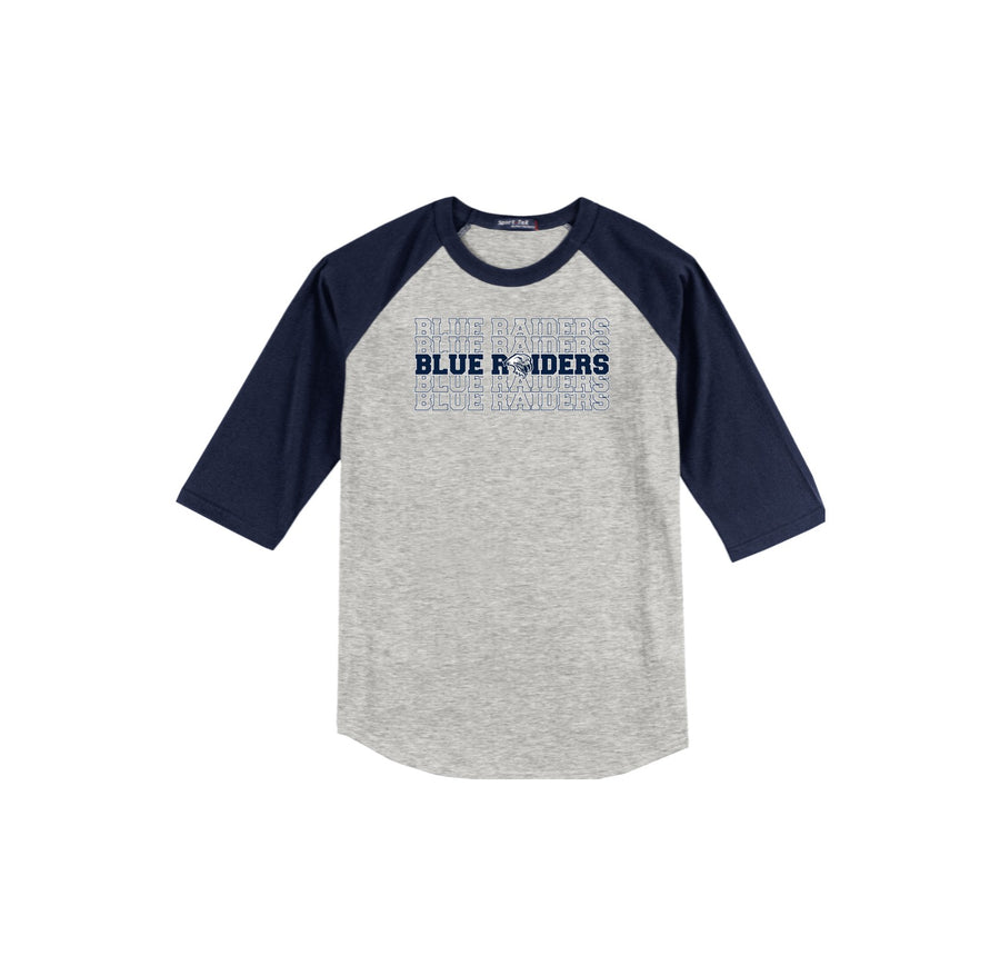 Dark Heather Grey/ Black variant image