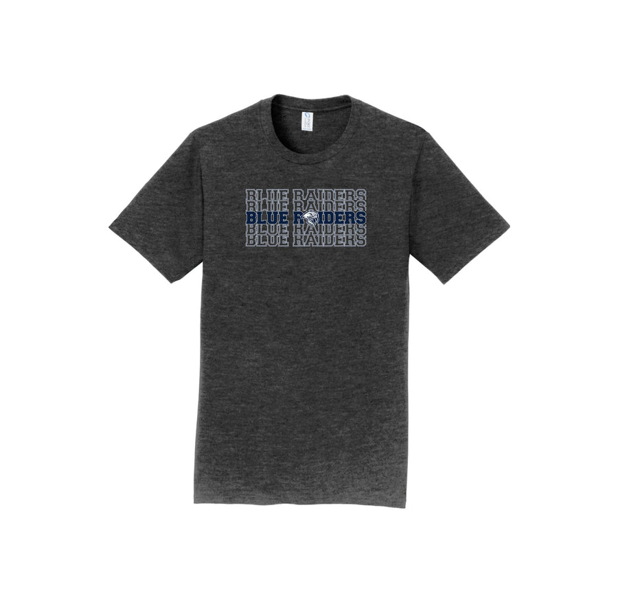 Heather Navy variant image