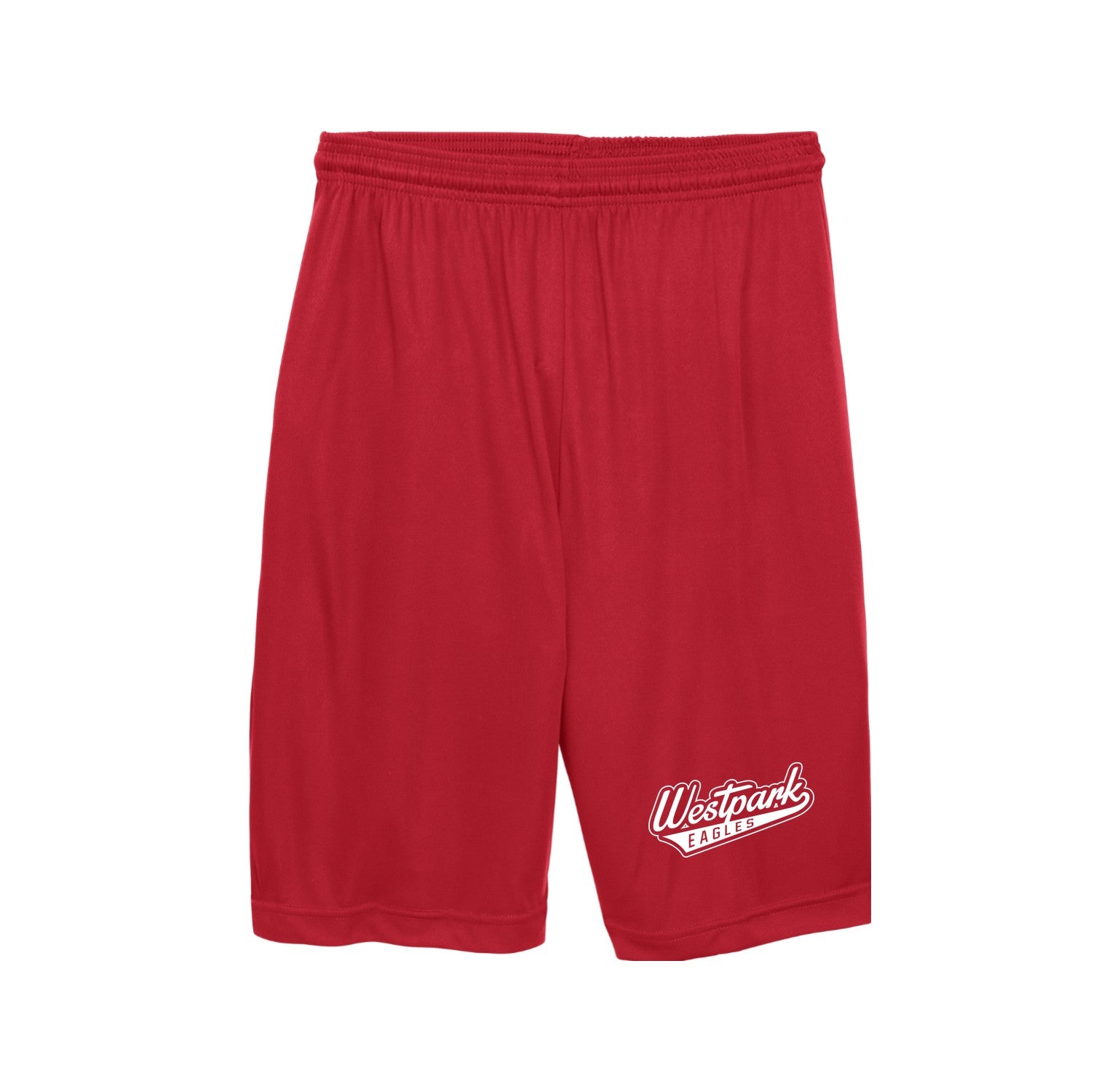 True Red variant image