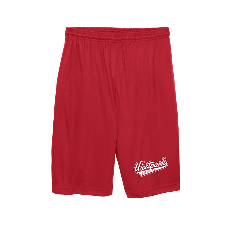 True Red variant image
