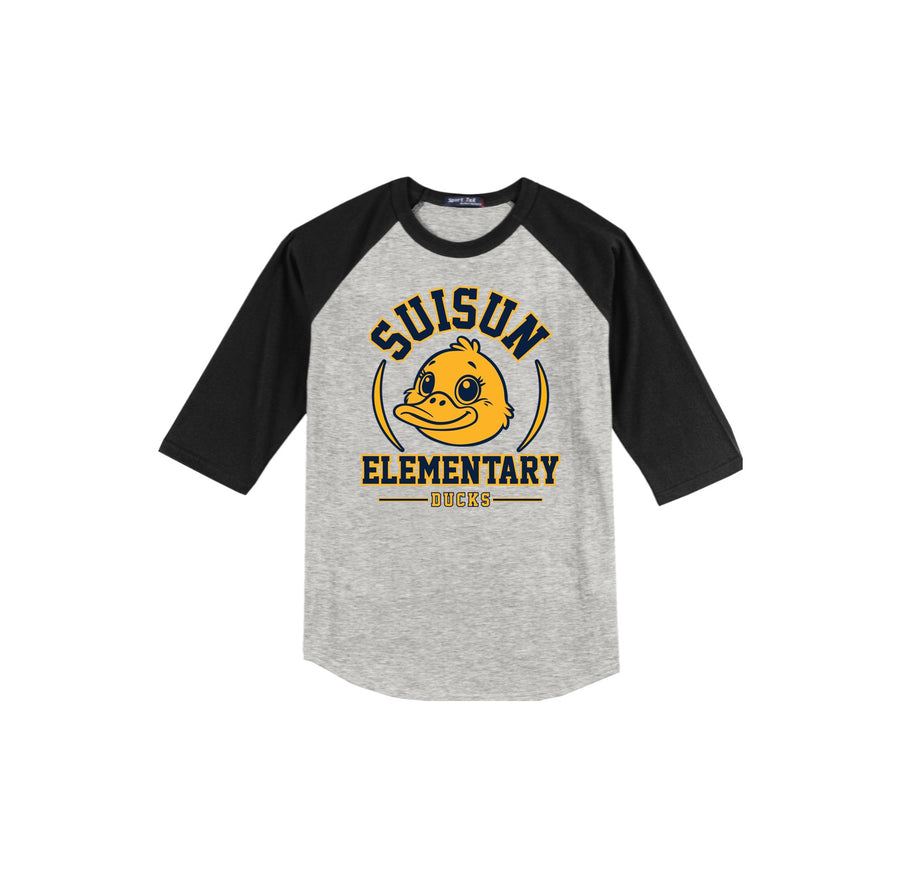 Dark Heather Grey/ Black variant image
