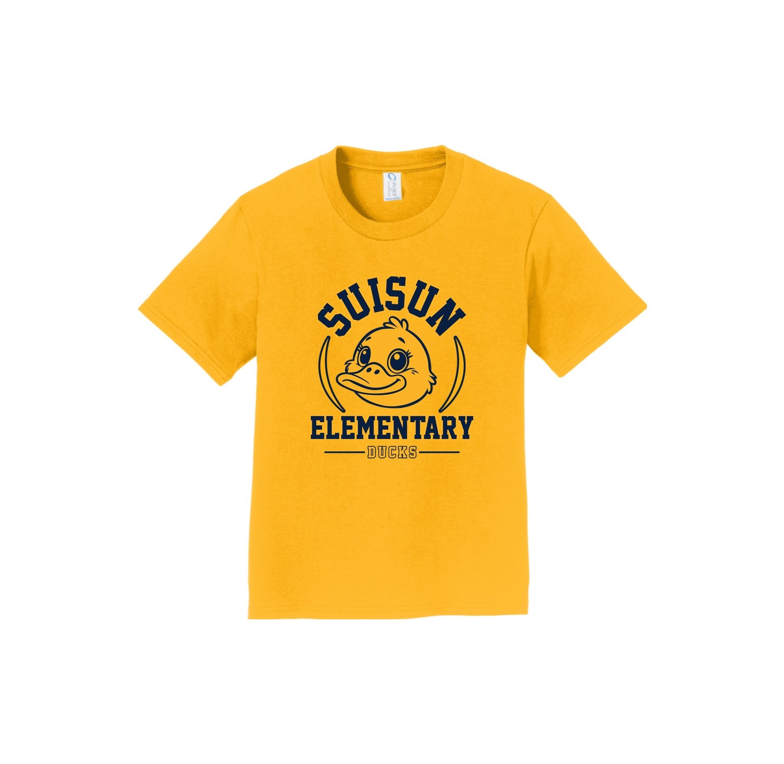 Bright Gold variant image
