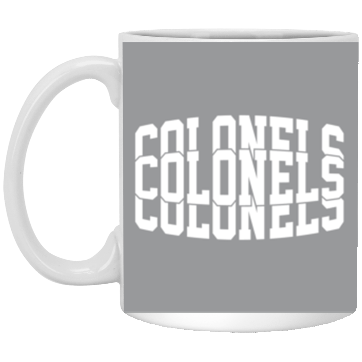 White variant image