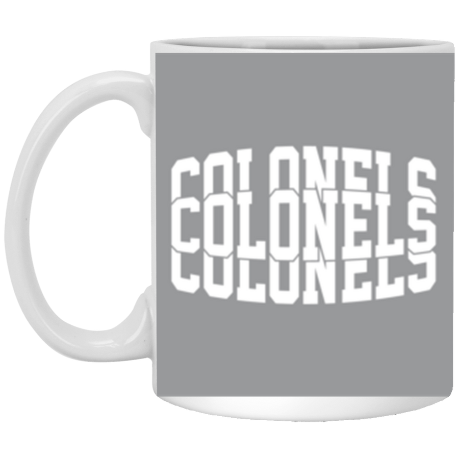 White variant image