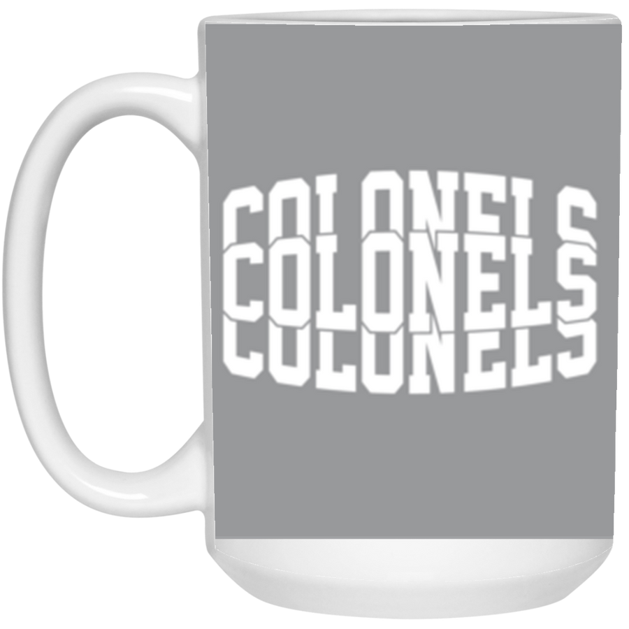 White variant image