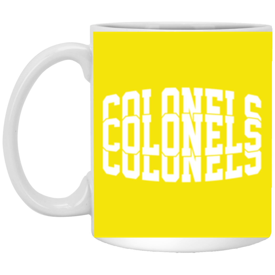 White variant image