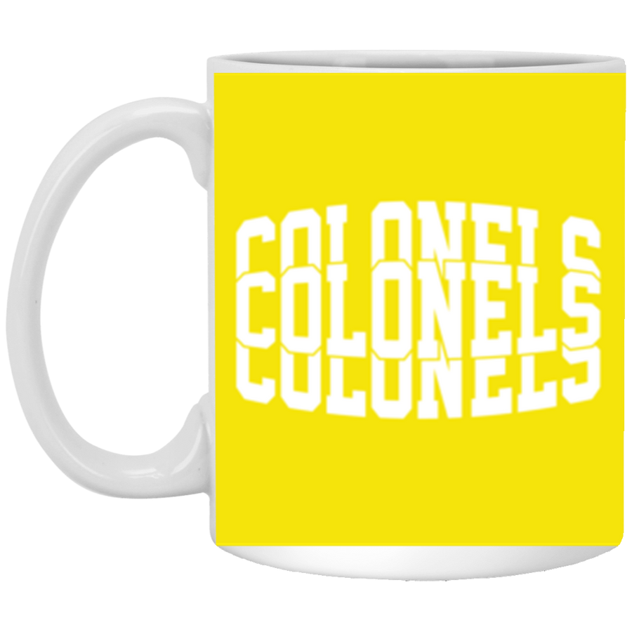 White variant image