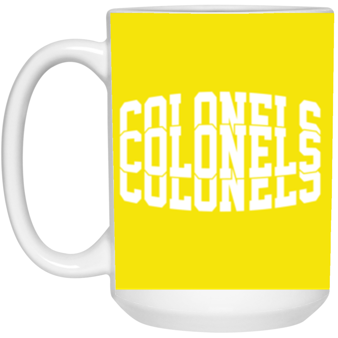 White variant image