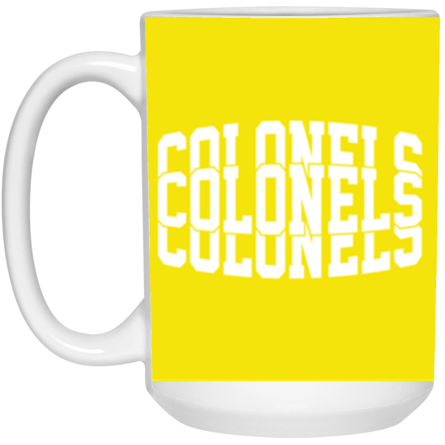 White variant image