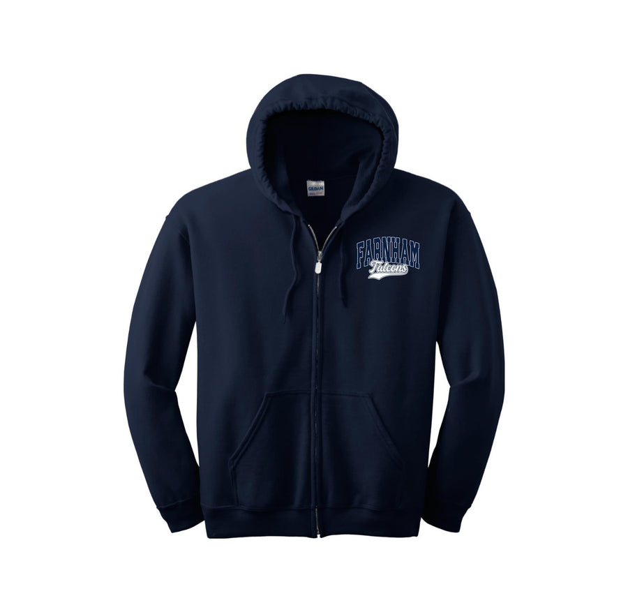 Dark Heather Grey variant image