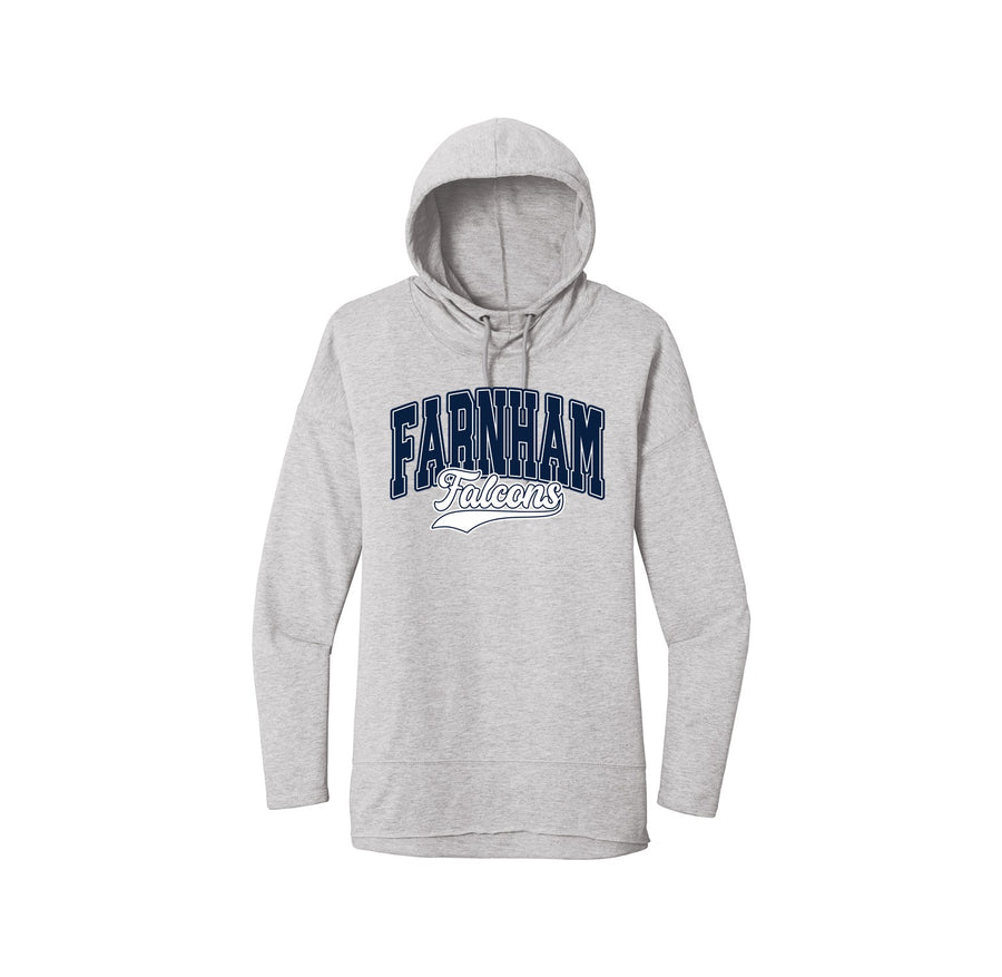 Light Heather Grey variant image