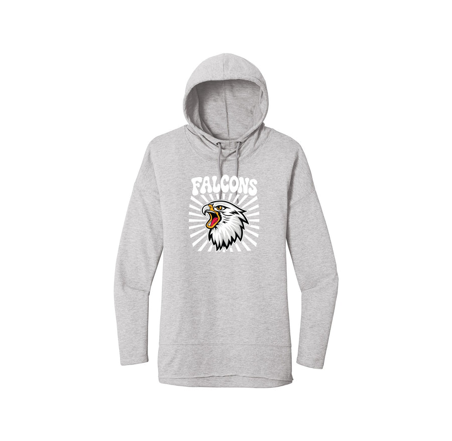 Light Heather Grey variant image