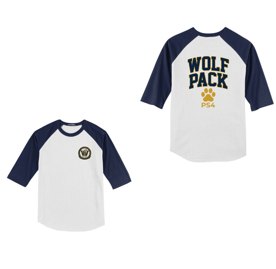 White/ Heather Grey variant image