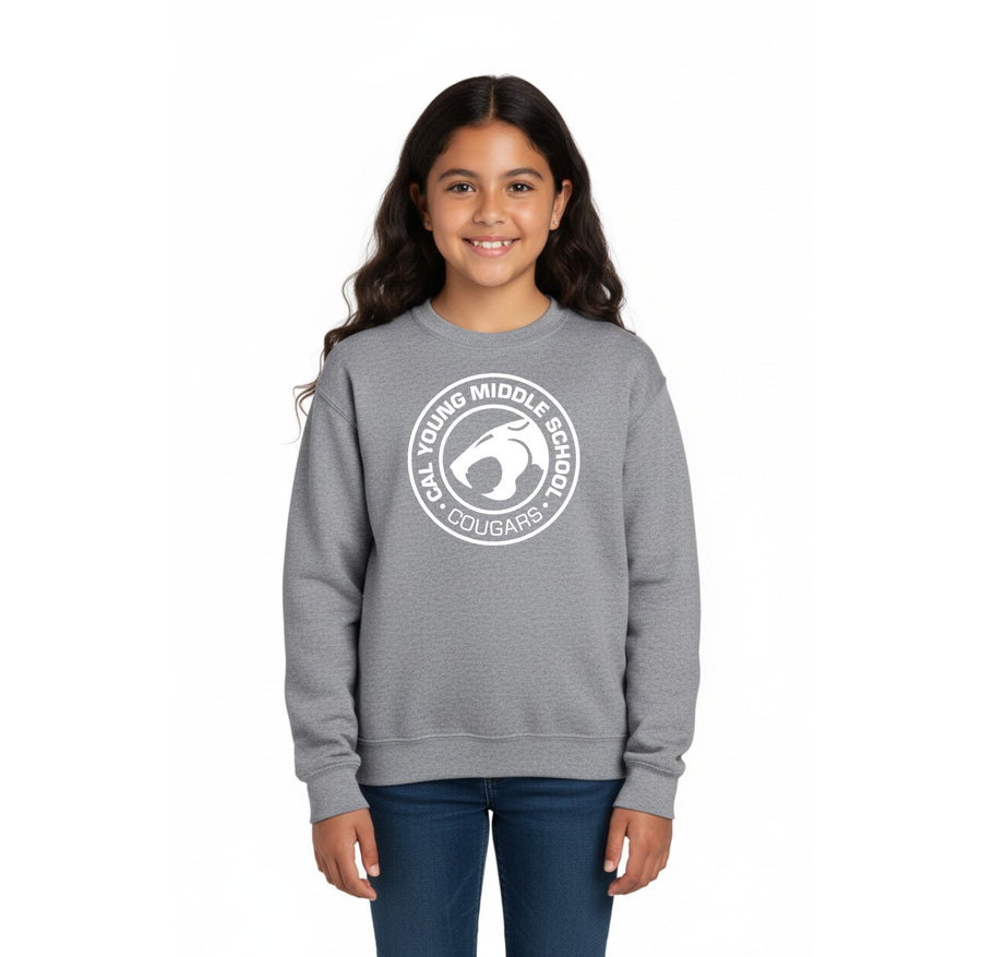 #0433fe variant image