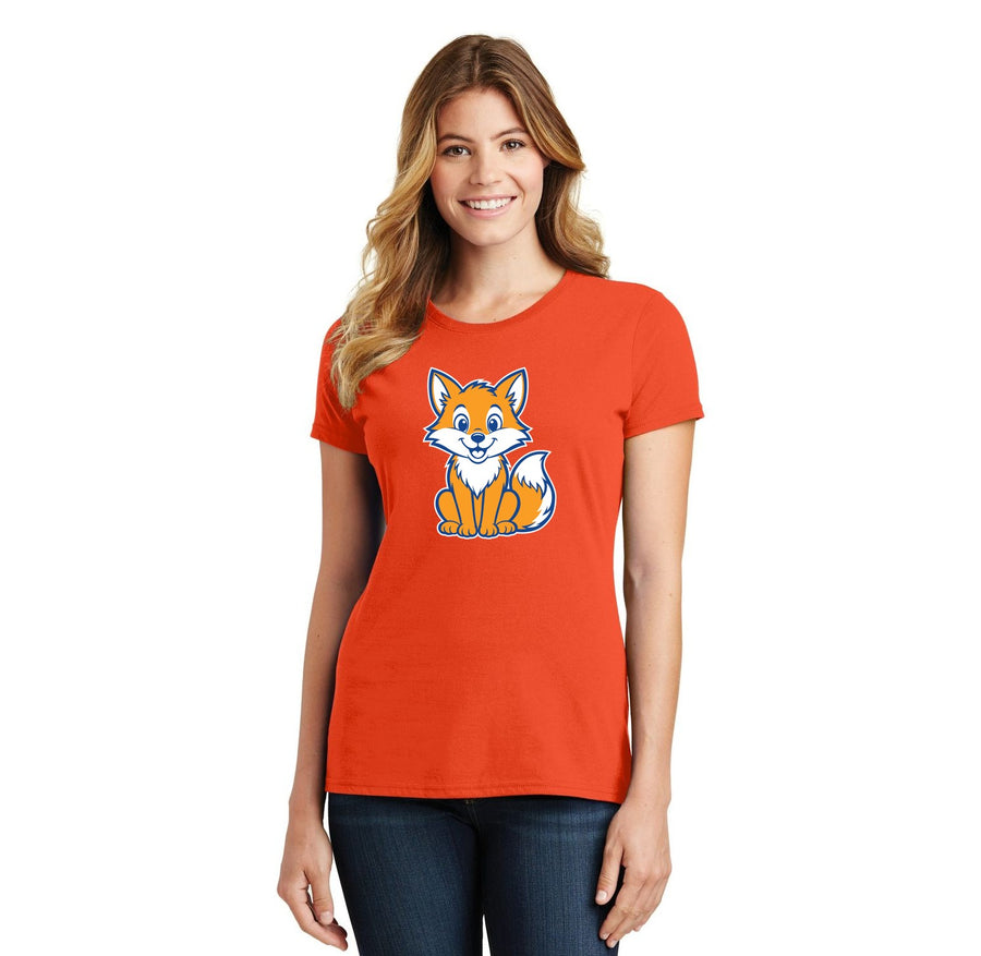 Athletic Heather variant image