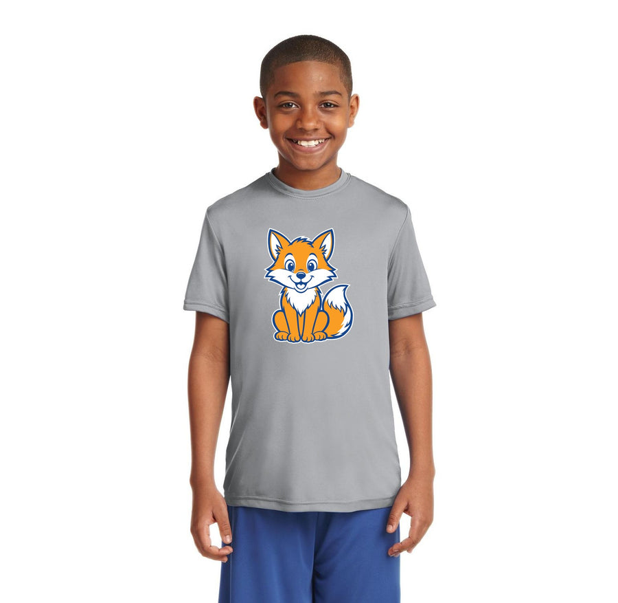 Deep Orange variant image