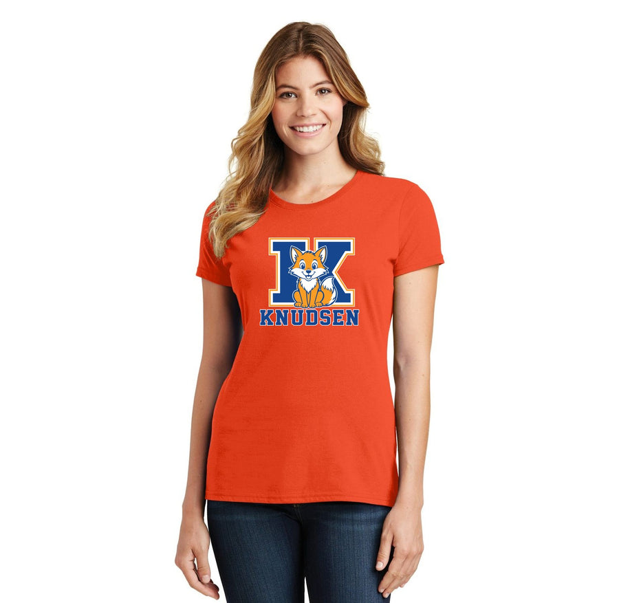Athletic Heather variant image