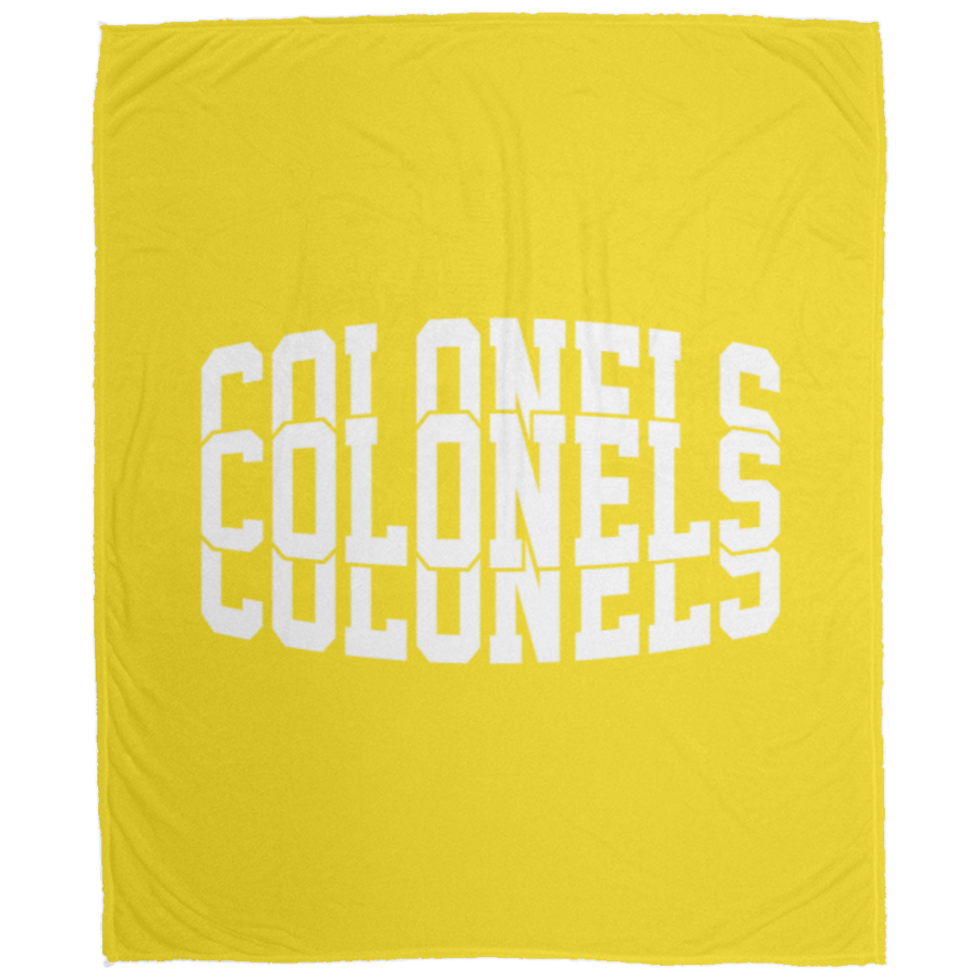Navy variant image