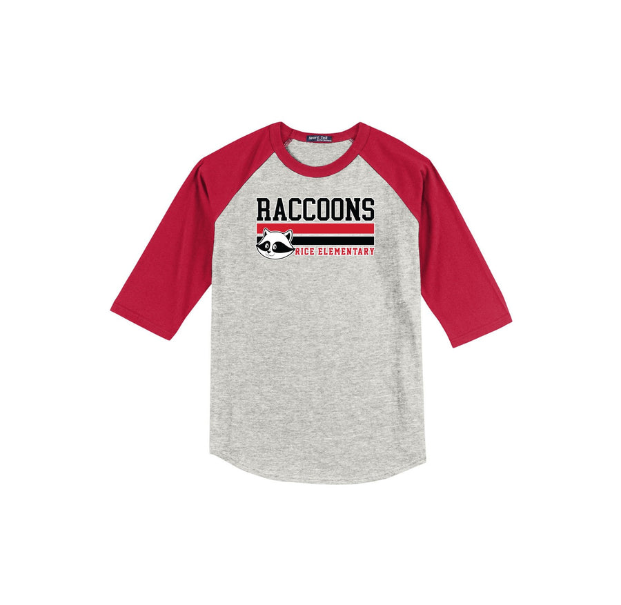 Heather Grey/ Black variant image