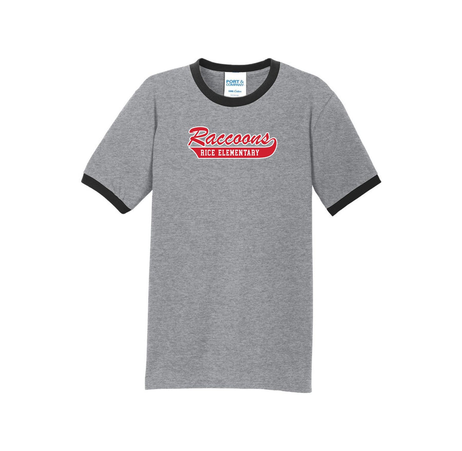 Dark Heather Grey/ Jet Black variant image