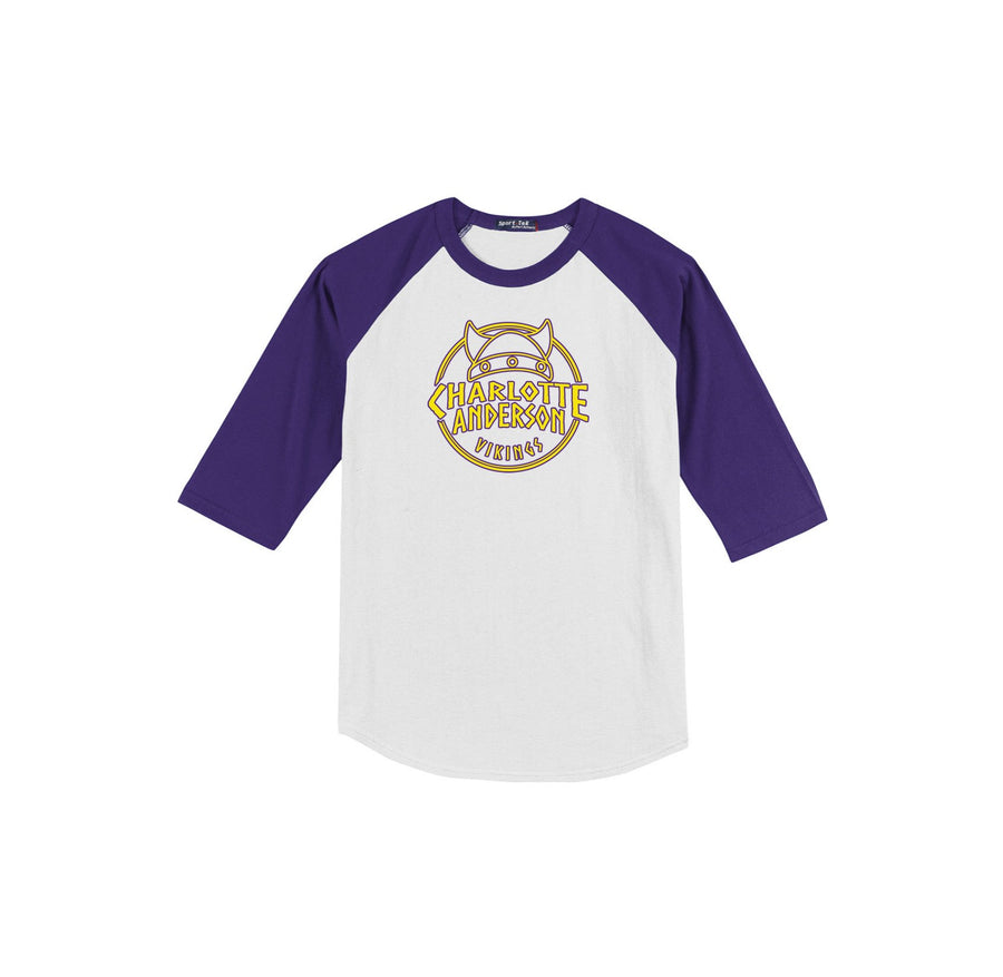 White/ Purple variant image