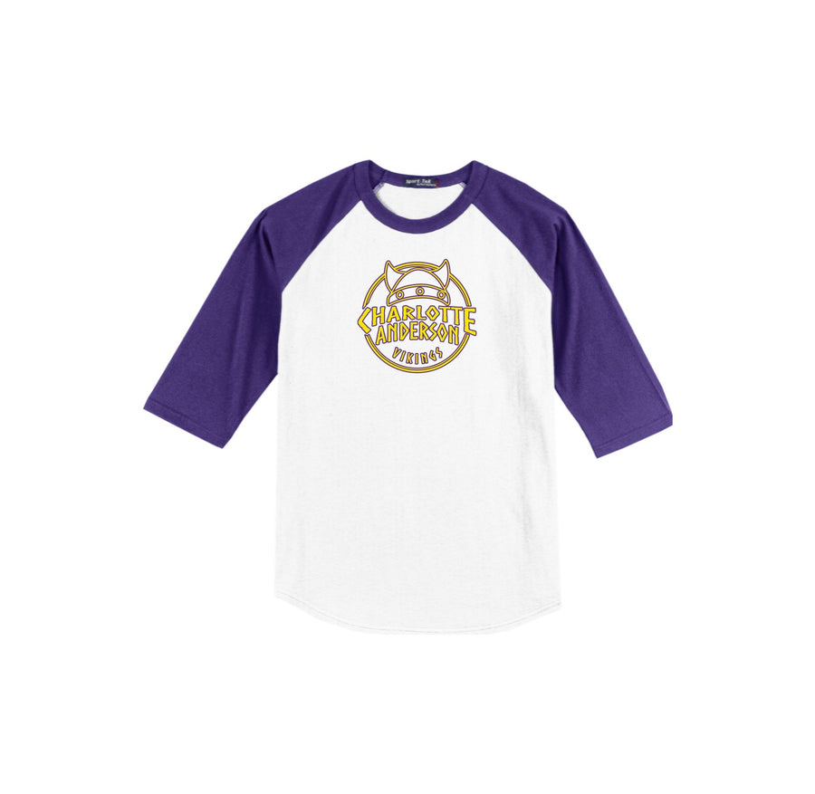 White/ Purple variant image