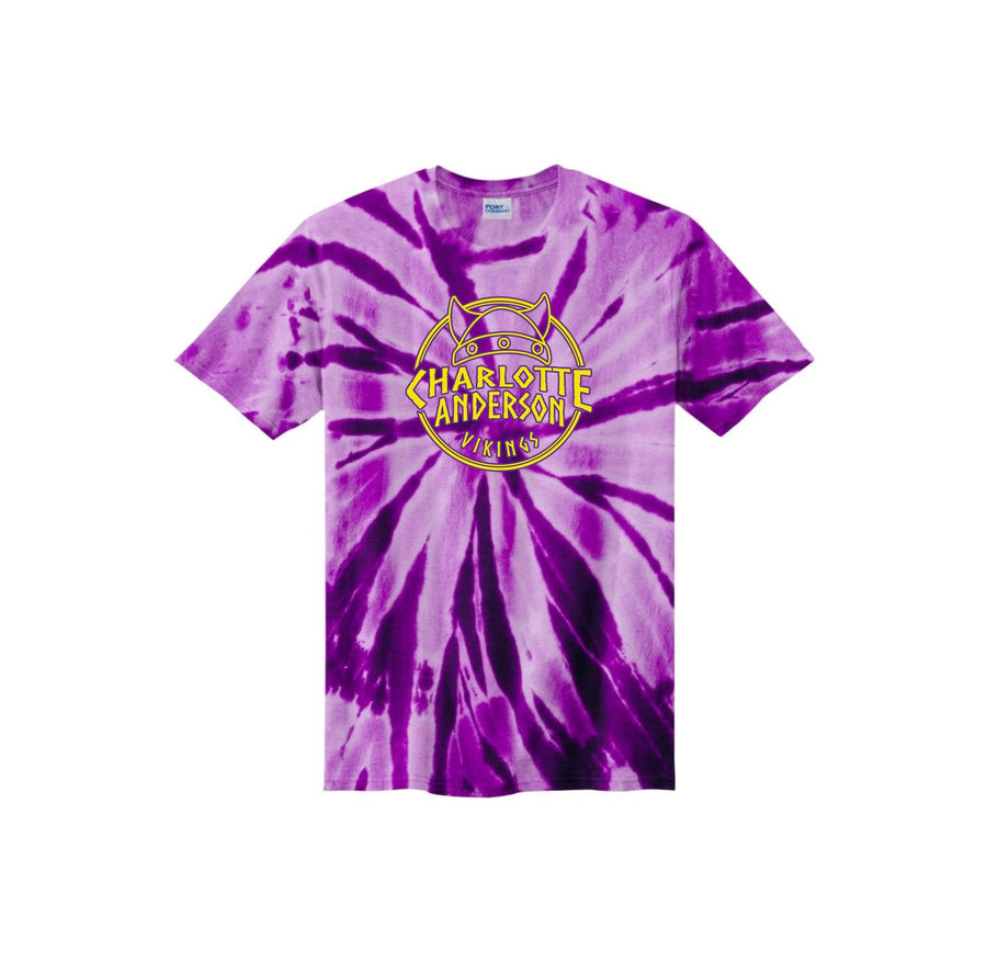 Purple variant image
