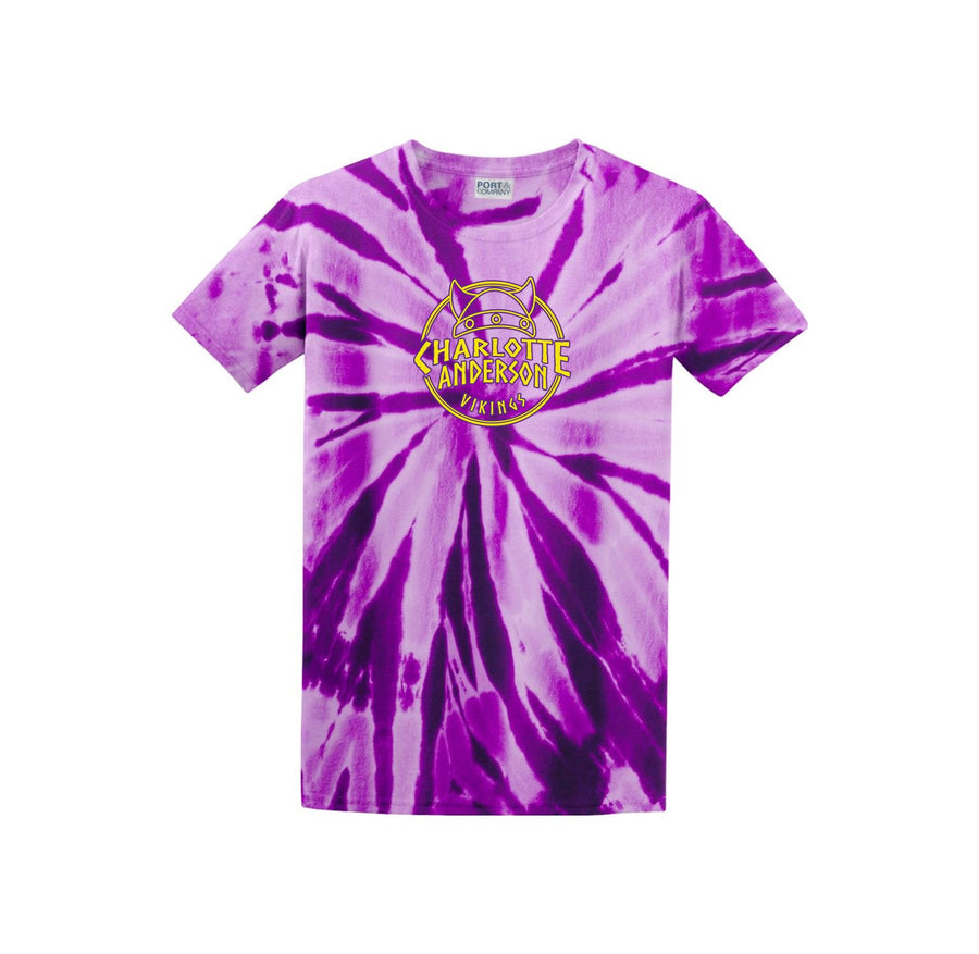 Purple variant image